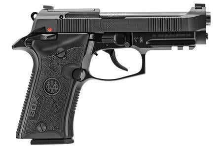 beretta-80x-cheetah-380-auto-image