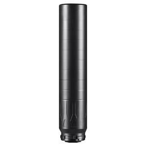 dead-air-nomad-l-7-62mm-image