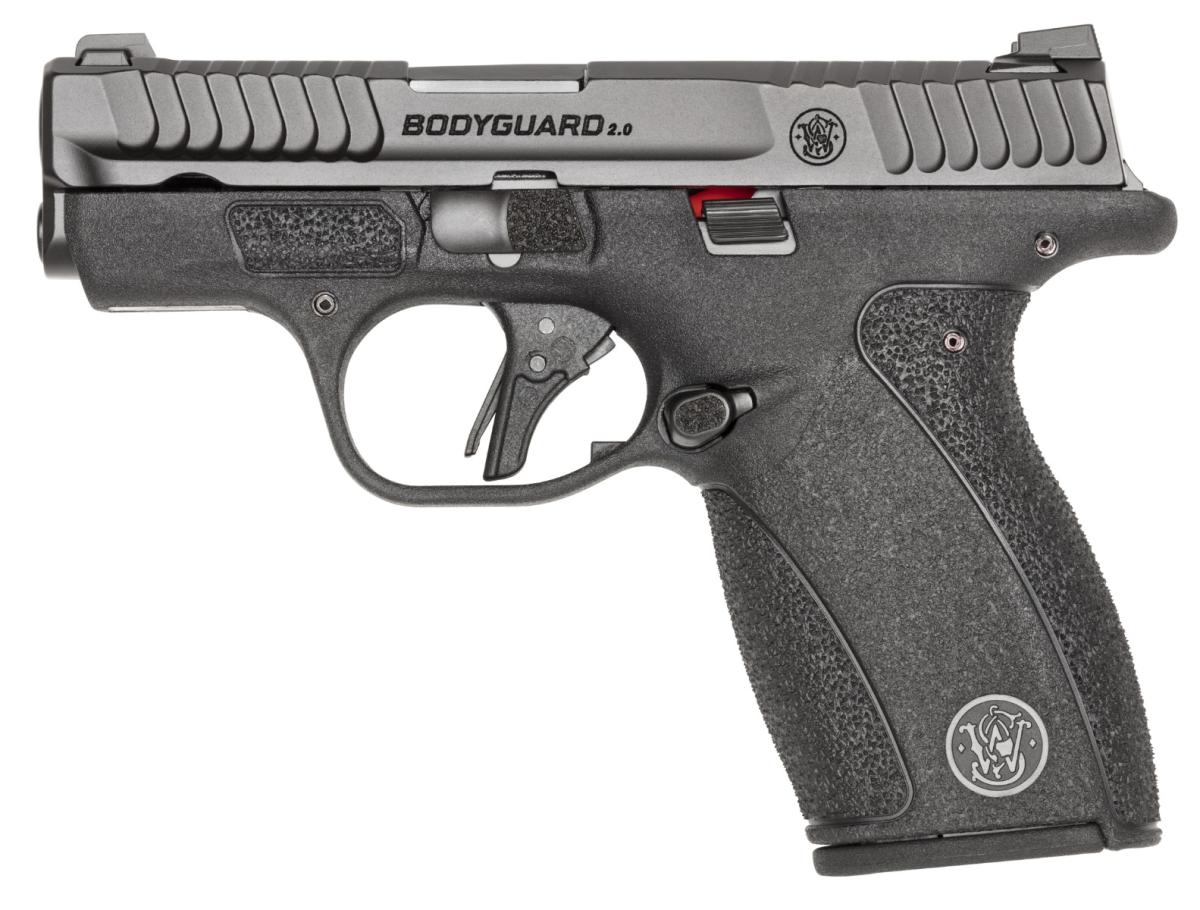 smith-wesson-bodyguard-2-0-380-auto-2-image