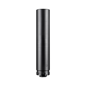 dead-air-primal-458-cal-image