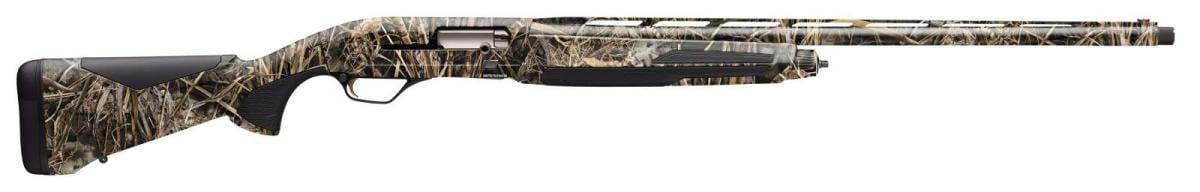 browning-viana-maxus-ii-12ga-image
