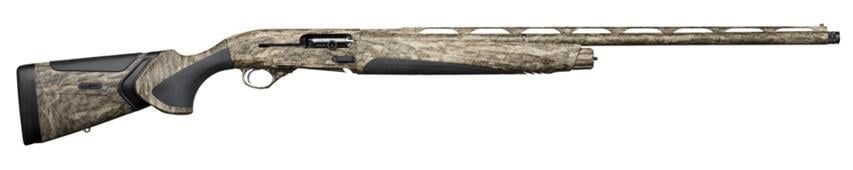 beretta-a400-extreme-20ga-image
