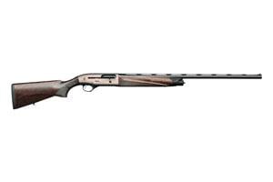 beretta-j40aa28-20ga-image