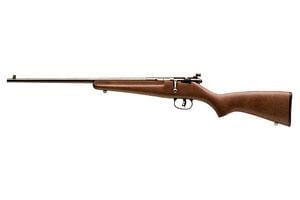 savage-arms-rascal-22lr-image