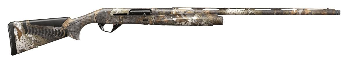 benelli-sbe-iii-12ga-image