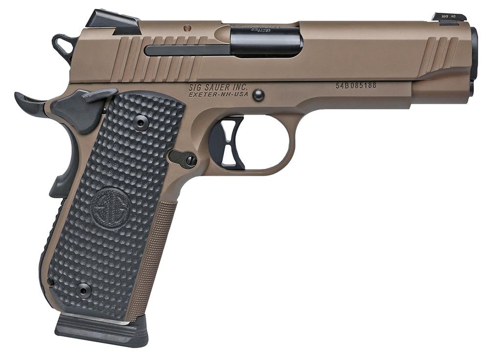 sig-sauer-1911-45acp-image