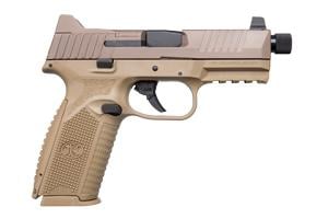 fn-herstal-s-a-509-9mm-image