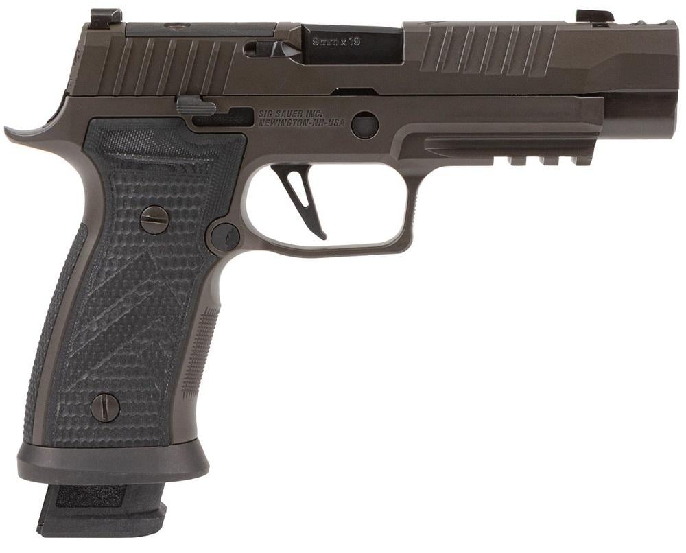sig-sauer-inc-p320-9mmx19-2-image
