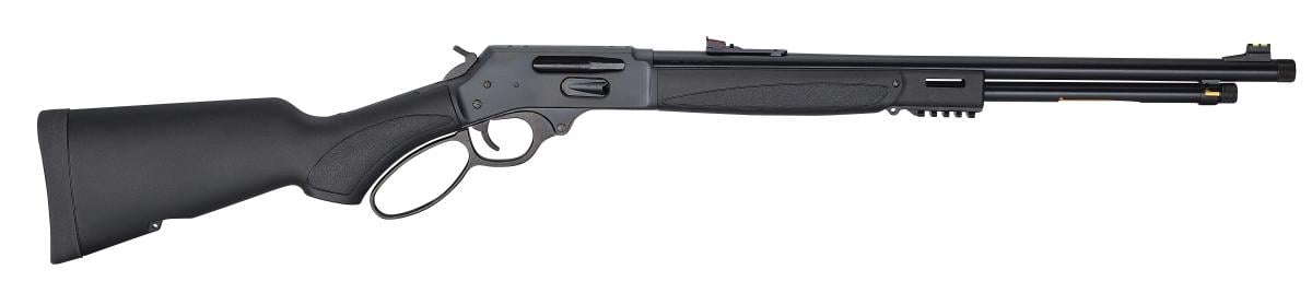 henry-repeating-arms-h009x-30-30-image