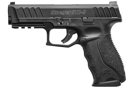 stoeger-industries-str9-9mm-image