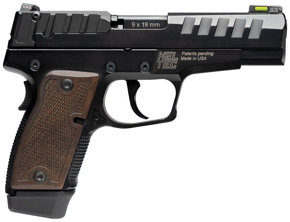 keltec-cnc-ind-p15-9mm-image