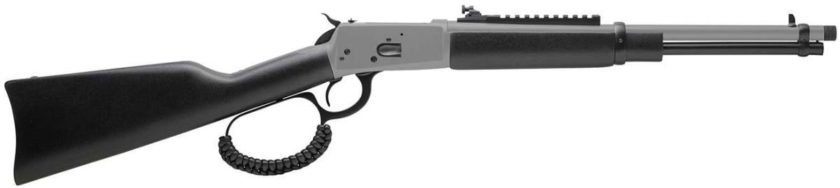 cbc-r92-44mag-2-image