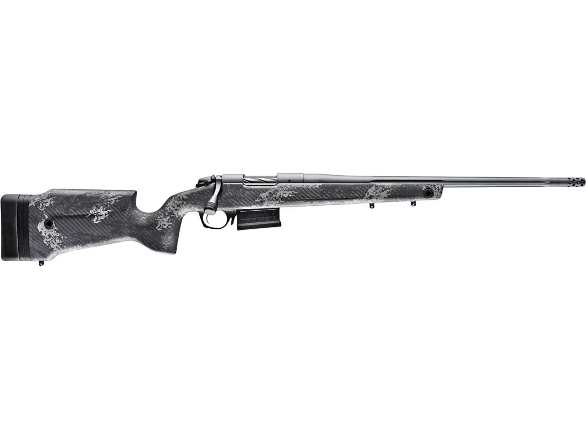 bergara-b14-308win-image