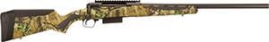 savage-arms-inc-220-20ga-image