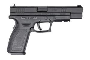 hs-produkt-xd-5-9mm-image