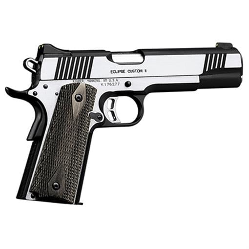 kimber-eclipse-ii-10mm-image