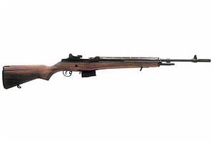 springfield-inc-m1a-308win-image