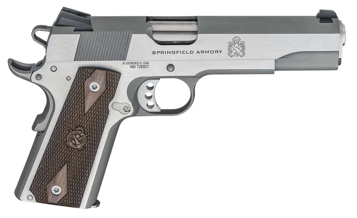 springfield-inc-1911-45acp-3-image