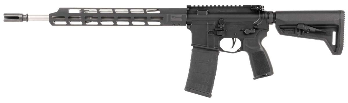 sig-sauer-m400-5-56-image