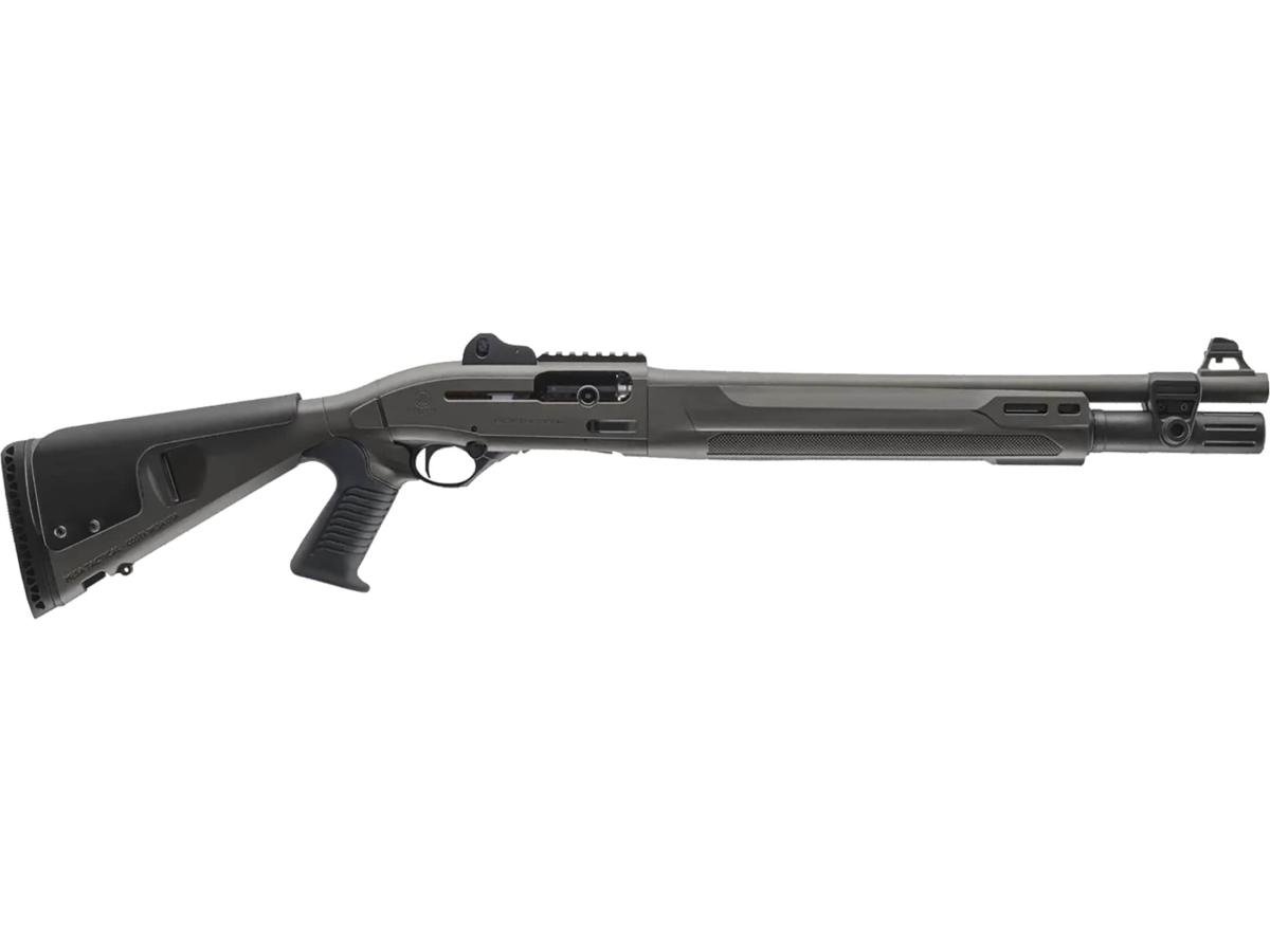 beretta-1301-12ga-image