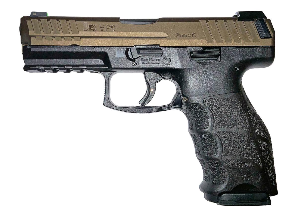 heckler-koch-vp9-9mm-2-image