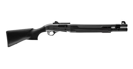 beretta-a300-12ga-2-image