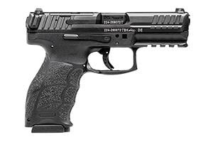 heckler-koch-vp9-9mm-4-image