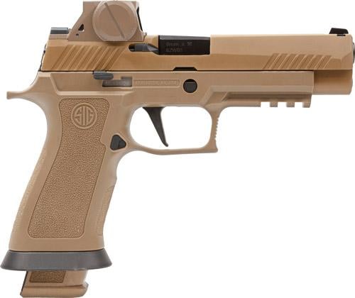sig-sauer-m17-9mm-image