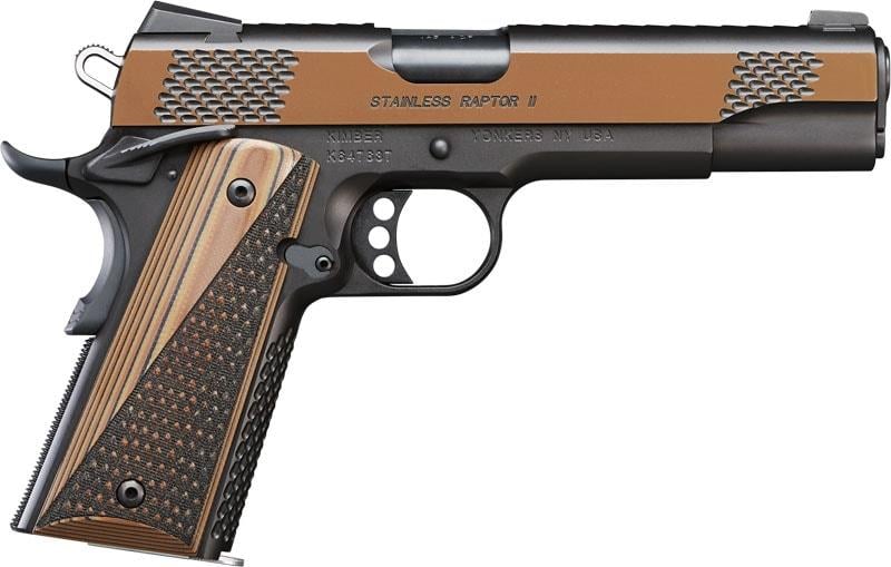 kimber-raptor-ii-45acp-image