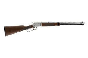 miroku-bl-22-22lr-2-image