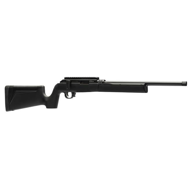 carl-walther-b1-22lr-image