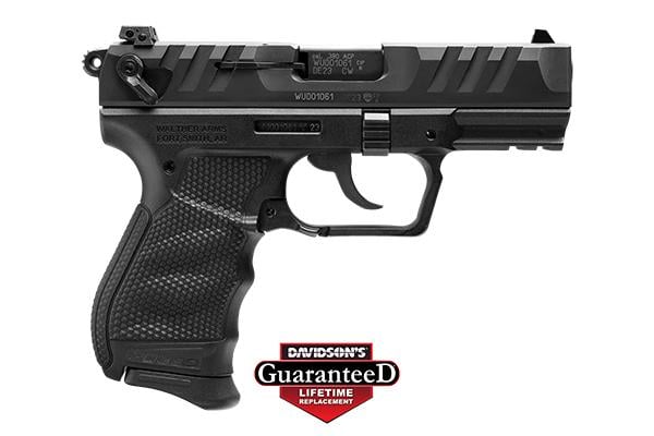 carl-walther-pd380-380acp-image