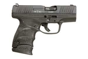 carl-walther-pps-9mm-image