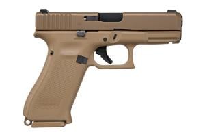 glock-19x-9mm-image
