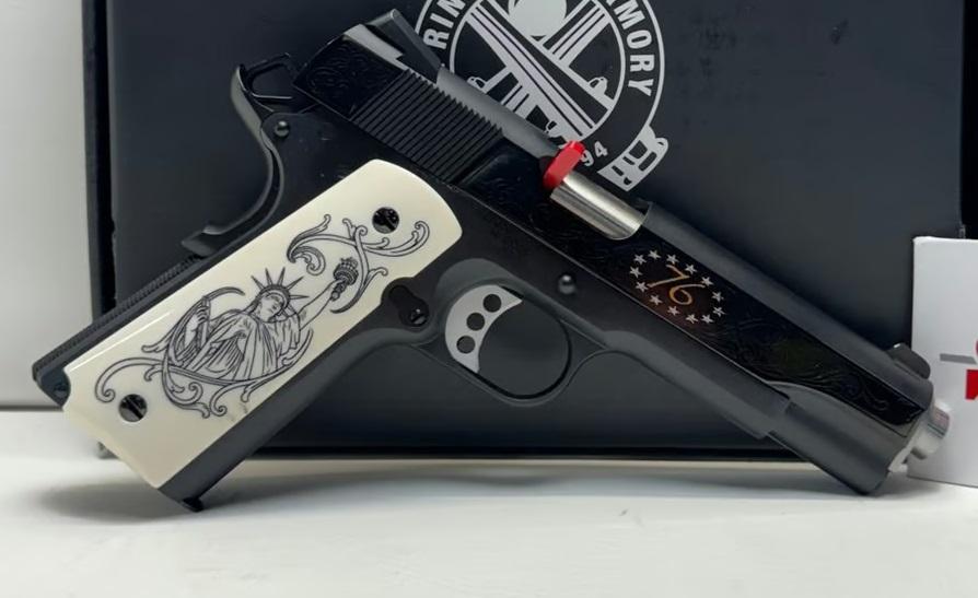 springfield-inc-garrison-45acp-image