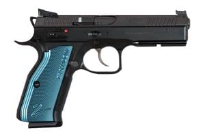 cz-75-9mm-image
