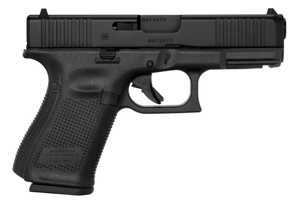 glock-19-gen5-9mm-image