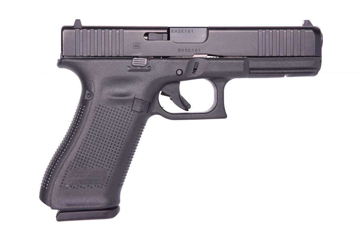 glock-17-gen5-9mm-image