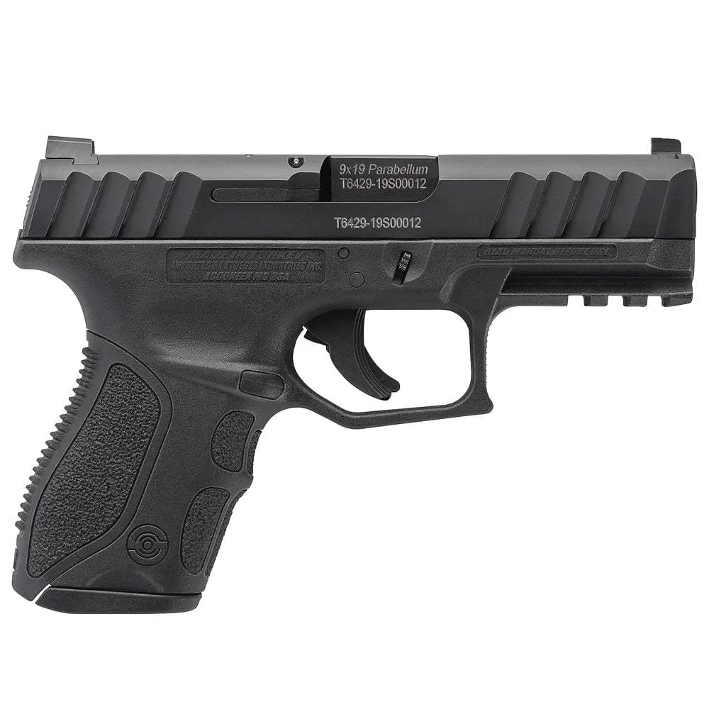 stoeger-industries-str9c-9mm-image