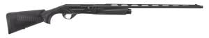 benelli-sbe-iii-28ga-4-image