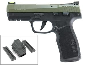 sig-sauer-p322-22lr-image